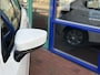 Mazda 2 1.5 Skyactiv-G Comfort | Airco | Apple Carplay/Android Auto