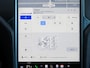 Tesla Model X 100D | Leder | Adapt. Cruise | Elek. Stoelen | PDC + Camera | Soft-close | Clima | Multimedia/Navi |