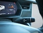 Tesla Model X 100D | Leder | Adapt. Cruise | Elek. Stoelen | PDC + Camera | Soft-close | Clima | Multimedia/Navi |