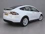 Tesla Model X 100D | Leder | Adapt. Cruise | Elek. Stoelen | PDC + Camera | Soft-close | Clima | Multimedia/Navi |