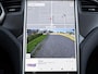 Tesla Model X 100D | Leder | Adapt. Cruise | Elek. Stoelen | PDC + Camera | Soft-close | Clima | Multimedia/Navi |