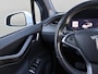 Tesla Model X 100D | Leder | Adapt. Cruise | Elek. Stoelen | PDC + Camera | Soft-close | Clima | Multimedia/Navi |