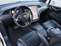 Tesla Model X 100D | Leder | Adapt. Cruise | Elek. Stoelen | PDC + Camera | Soft-close | Clima | Multimedia/Navi |