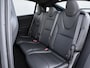 Tesla Model X 100D | Leder | Adapt. Cruise | Elek. Stoelen | PDC + Camera | Soft-close | Clima | Multimedia/Navi |