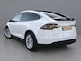 Tesla Model X 100D | Leder | Adapt. Cruise | Elek. Stoelen | PDC + Camera | Soft-close | Clima | Multimedia/Navi |