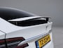 Tesla Model X 100D | Leder | Adapt. Cruise | Elek. Stoelen | PDC + Camera | Soft-close | Clima | Multimedia/Navi |