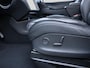 Tesla Model X 100D | Leder | Adapt. Cruise | Elek. Stoelen | PDC + Camera | Soft-close | Clima | Multimedia/Navi |