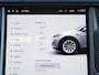 Tesla Model X 100D | Leder | Adapt. Cruise | Elek. Stoelen | PDC + Camera | Soft-close | Clima | Multimedia/Navi |
