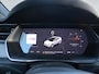 Tesla Model X 100D | Leder | Adapt. Cruise | Elek. Stoelen | PDC + Camera | Soft-close | Clima | Multimedia/Navi |