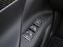 Tesla Model X 100D | Leder | Adapt. Cruise | Elek. Stoelen | PDC + Camera | Soft-close | Clima | Multimedia/Navi |