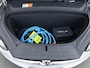 Tesla Model X 100D | Leder | Adapt. Cruise | Elek. Stoelen | PDC + Camera | Soft-close | Clima | Multimedia/Navi |