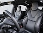 Tesla Model X 100D | Leder | Adapt. Cruise | Elek. Stoelen | PDC + Camera | Soft-close | Clima | Multimedia/Navi |