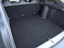 Tesla Model X 100D | Leder | Adapt. Cruise | Elek. Stoelen | PDC + Camera | Soft-close | Clima | Multimedia/Navi |