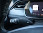 Tesla Model X 100D | Leder | Adapt. Cruise | Elek. Stoelen | PDC + Camera | Soft-close | Clima | Multimedia/Navi |