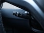 Tesla Model X 100D | Leder | Adapt. Cruise | Elek. Stoelen | PDC + Camera | Soft-close | Clima | Multimedia/Navi |