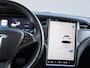 Tesla Model X 100D | Leder | Adapt. Cruise | Elek. Stoelen | PDC + Camera | Soft-close | Clima | Multimedia/Navi |