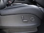 Tesla Model X 100D | Leder | Adapt. Cruise | Elek. Stoelen | PDC + Camera | Soft-close | Clima | Multimedia/Navi |