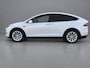 Tesla Model X 100D | Leder | Adapt. Cruise | Elek. Stoelen | PDC + Camera | Soft-close | Clima | Multimedia/Navi |