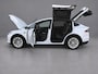 Tesla Model X 100D | Leder | Adapt. Cruise | Elek. Stoelen | PDC + Camera | Soft-close | Clima | Multimedia/Navi |