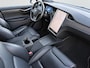 Tesla Model X 100D | Leder | Adapt. Cruise | Elek. Stoelen | PDC + Camera | Soft-close | Clima | Multimedia/Navi |