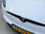 Tesla Model X 100D | Leder | Adapt. Cruise | Elek. Stoelen | PDC + Camera | Soft-close | Clima | Multimedia/Navi |