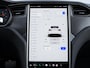 Tesla Model X 100D | Leder | Adapt. Cruise | Elek. Stoelen | PDC + Camera | Soft-close | Clima | Multimedia/Navi |