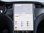 Tesla Model X 100D | Leder | Adapt. Cruise | Elek. Stoelen | PDC + Camera | Soft-close | Clima | Multimedia/Navi |