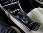 Lexus LBX 1.5 Elegant / Leder / PDC / BSM
