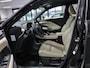 Lexus LBX 1.5 Elegant / Leder / PDC / BSM