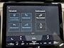 Lexus LBX 1.5 Elegant / Leder / PDC / BSM
