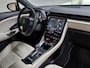 Lexus LBX 1.5 Elegant / Leder / PDC / BSM