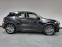 Lexus LBX 1.5 Elegant / Leder / PDC / BSM