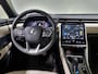Lexus LBX 1.5 Elegant / Leder / PDC / BSM