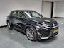Lexus LBX 1.5 Elegant / Leder / PDC / BSM
