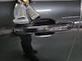 Lexus LBX 1.5 Elegant / Leder / PDC / BSM