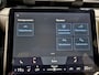 Lexus LBX 1.5 Elegant / Leder / PDC / BSM