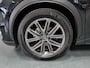 Lexus LBX 1.5 Elegant / Leder / PDC / BSM