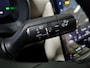 Lexus LBX 1.5 Elegant / Leder / PDC / BSM