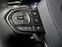 Lexus LBX 1.5 Elegant / Leder / PDC / BSM