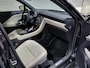 Lexus LBX 1.5 Elegant / Leder / PDC / BSM