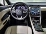 Lexus LBX 1.5 Elegant / Leder / PDC / BSM
