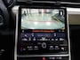 Lexus LBX 1.5 Elegant / Leder / PDC / BSM