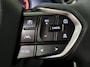 Lexus LBX 1.5 Elegant / Leder / PDC / BSM