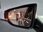 Lexus LBX 1.5 Elegant / Leder / PDC / BSM