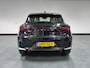 Lexus LBX 1.5 Elegant / Leder / PDC / BSM