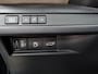 Lexus LBX 1.5 Elegant / Leder / PDC / BSM