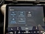 Lexus LBX 1.5 Elegant / Leder / PDC / BSM