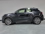 Lexus LBX 1.5 Elegant / Leder / PDC / BSM