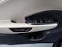 Lexus LBX 1.5 Elegant / Leder / PDC / BSM