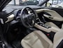 Lexus LBX 1.5 Elegant / Leder / PDC / BSM